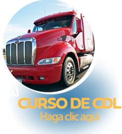 cdl-course
