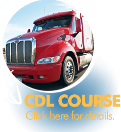 cdl-course