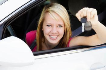 teen-driving-classes