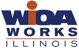 logo logo